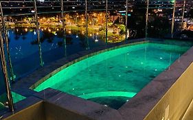 Hotel Atlas